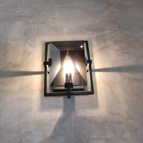 PRODUCTOS MEGALAMPARAS FABRICA DE LAMPARAS EN GUATEMALA