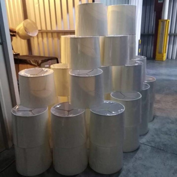 MEGALAMPARAS I TALLER I FABRICA I ILUMINACION I SERVICIOS I DISEÑO