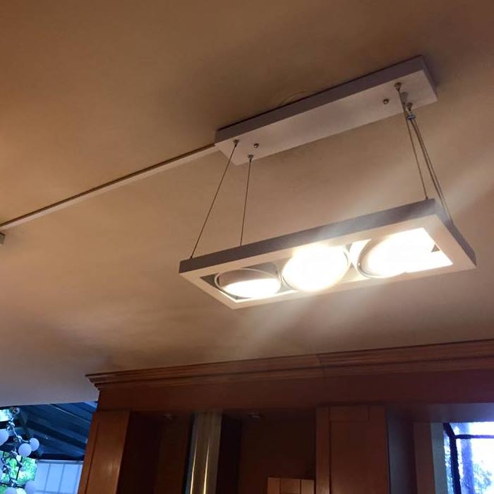 13263858_1111010698950711_6709697709856212914_n MEGALAMPARAS FABRICA