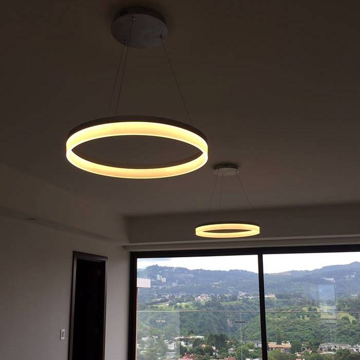 14055106_1177805415604572_3279495098918913414_n FABRICA DE LAMPARAS