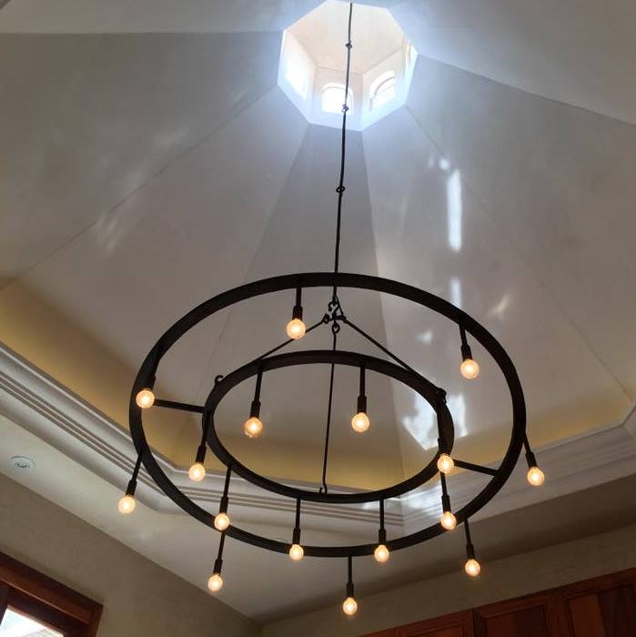 14390899_1206520712733042_4897571741647697834_n MEGALAMPARAS FABRICA DE LAMPARAS EN GUATEMALA