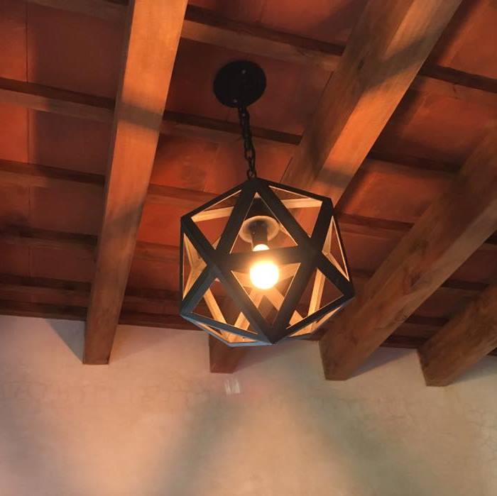 14479687_1206520882733025_4684872901589339263_n MEGALAMPARAS FABRICA DE LAMPARAS EN GUATEMALA