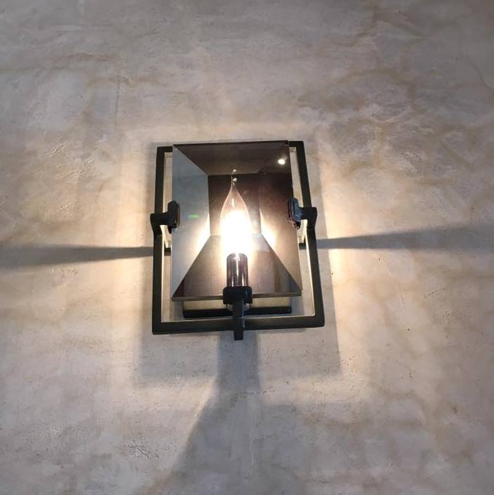 Lamparas De Pared Archives Mega Lámparas, Tienda De Lámparas.