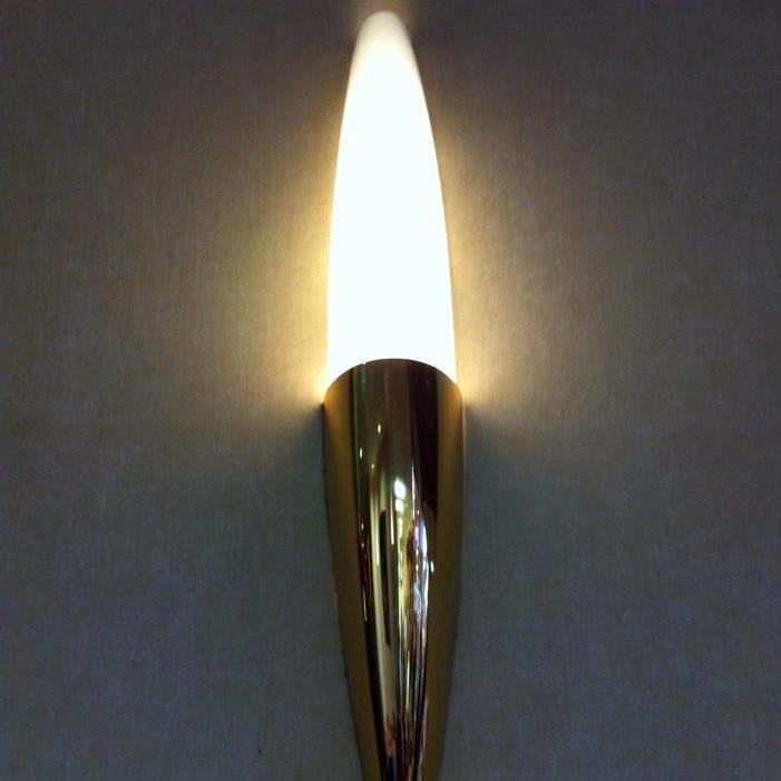 megalamparas (10) FABRICA DE LAMPARAS EN GUATEMALA MEGALAMPARAS