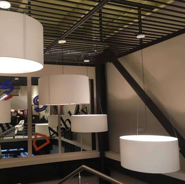 megalamparas (10) FABRICA DE LAMPARAS EN GUATEMALA MEGALAMPARAS