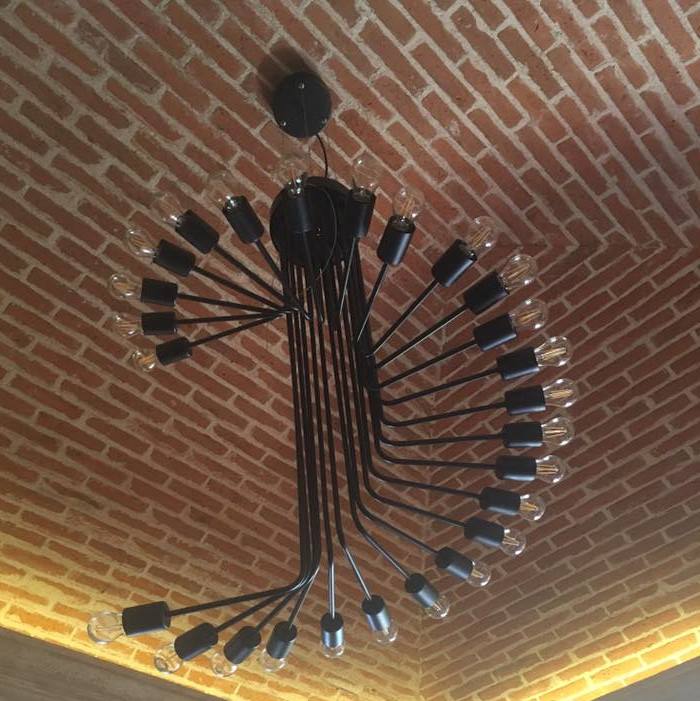 megalamparas (12) MEGALAMPARAS FABRICA DE LAMPARAS EN GUATEMALA