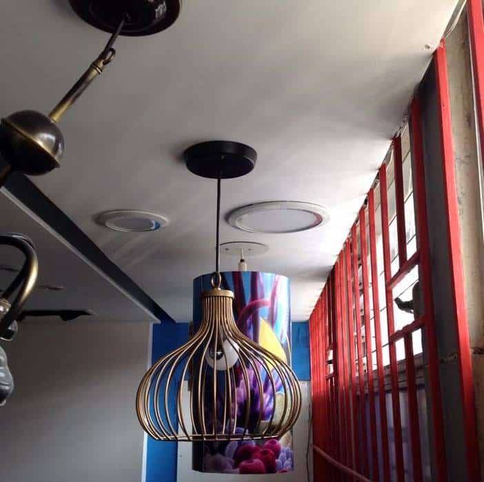 megalamparas (19) FABRICA DE LAMPARAS EN GUATEMALA MEGALAMPARAS