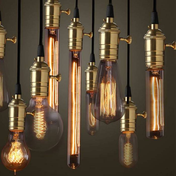 megalamparas (24) FABRICA DE LAMPARAS EN GUATEMALA MEGALAMPARAS