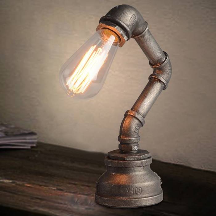 megalamparas (26) MEGALAMPARAS FABRICA DE LAMPARAS EN GUATEMALA