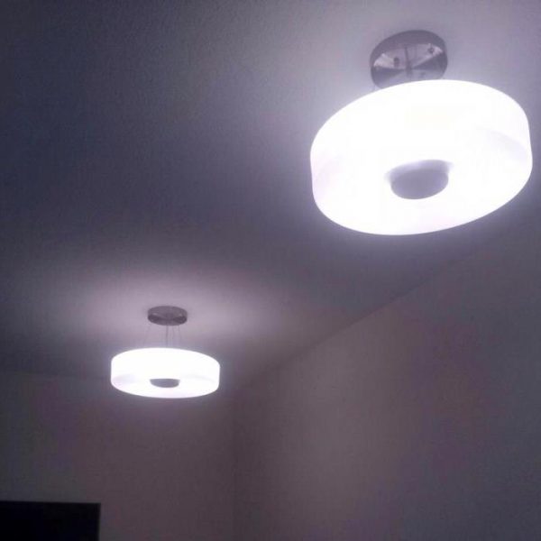 VENTA DE LAMPARAS Y LUMINARIAS ASESORIA EN ILUMINACION GUATEMALA