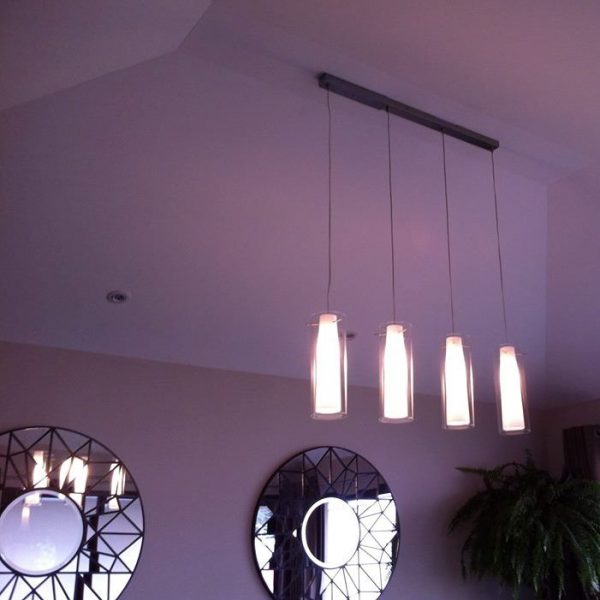 VENTA DE LAMPARAS Y LUMINARIAS ASESORIA EN ILUMINACION GUATEMALA