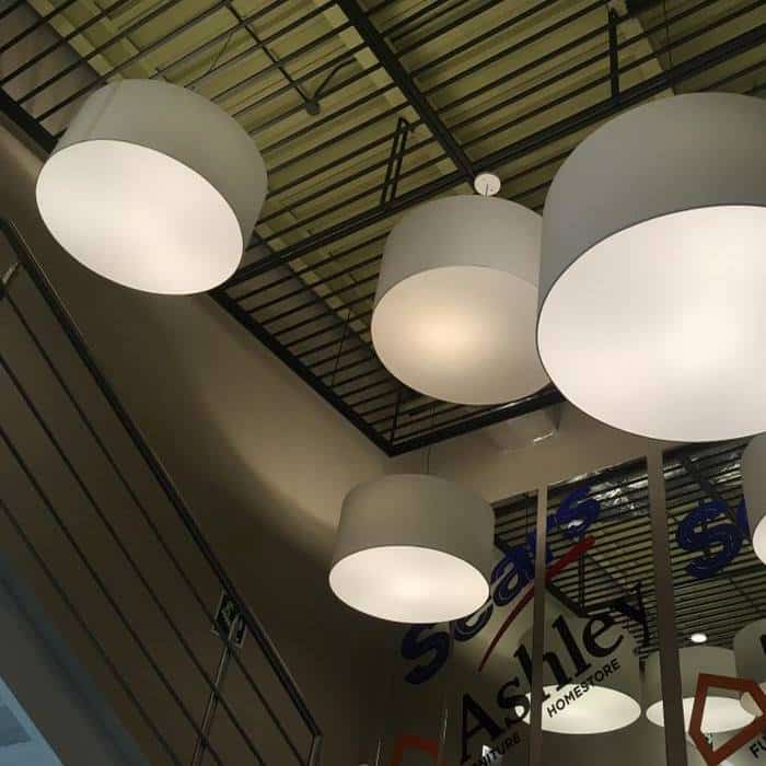 megalamparas (8) FABRICA DE LAMPARAS EN GUATEMALA MEGALAMPARAS