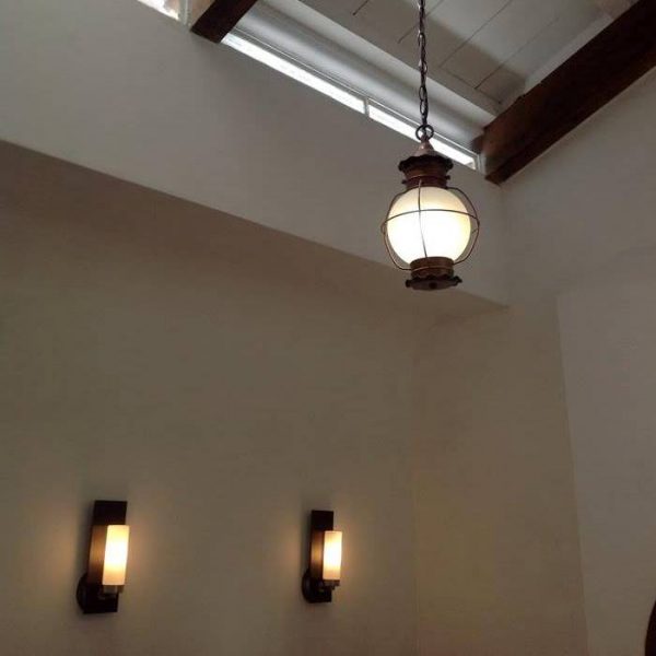 VENTA DE LAMPARAS Y LUMINARIAS ASESORIA EN ILUMINACION GUATEMALA