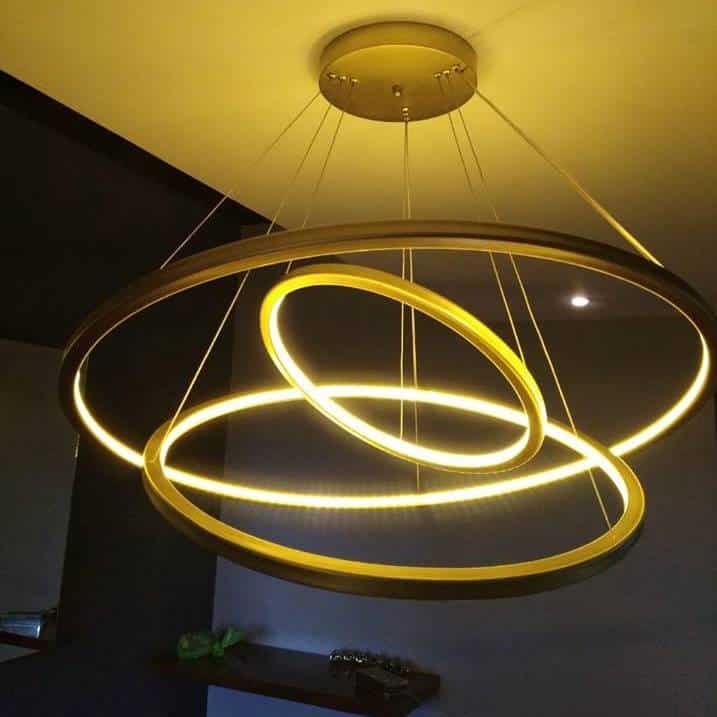 LAMPARA DE TECHO FABRICA DE LAMPARAS EN GUATEMALA MEGALAMPARAS