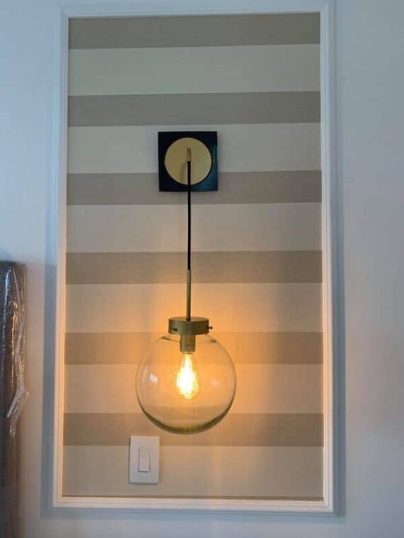 LAMPARAS EN GUATEMALA