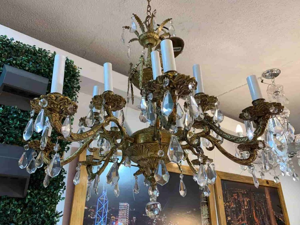 LÁMPARAS COLGANTES EN GUATEMALA ILUMINAR Y DECORAR