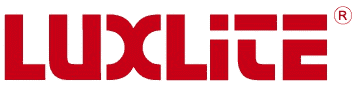 luxlite logo