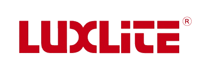 luxlite logo
