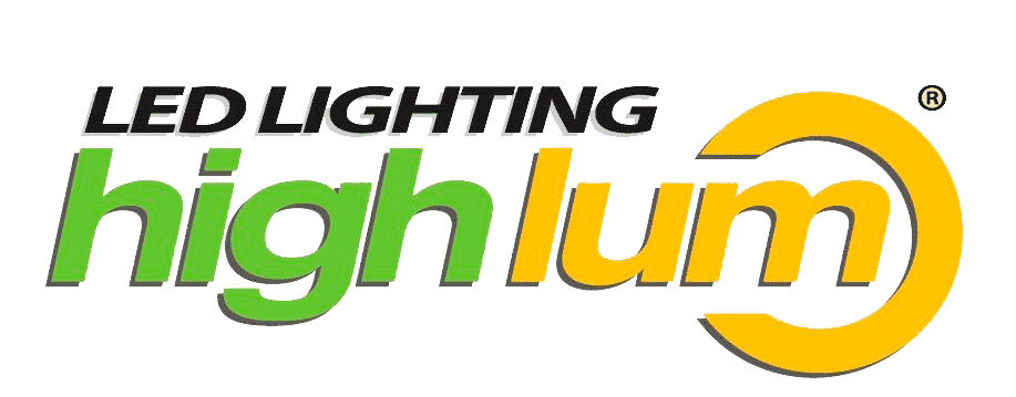 logo highlum