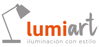 lumiart-logo
