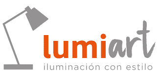 Inicio! lumiart-logo