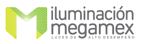 megamex-logo