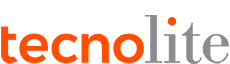 TIENDA DE LAMPARAS tecnolite-logo