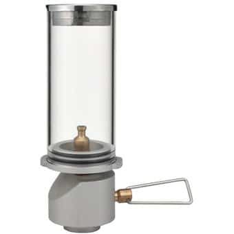 Lámparas De Gas Butano
