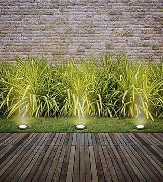 luminarias-focos-empotrables