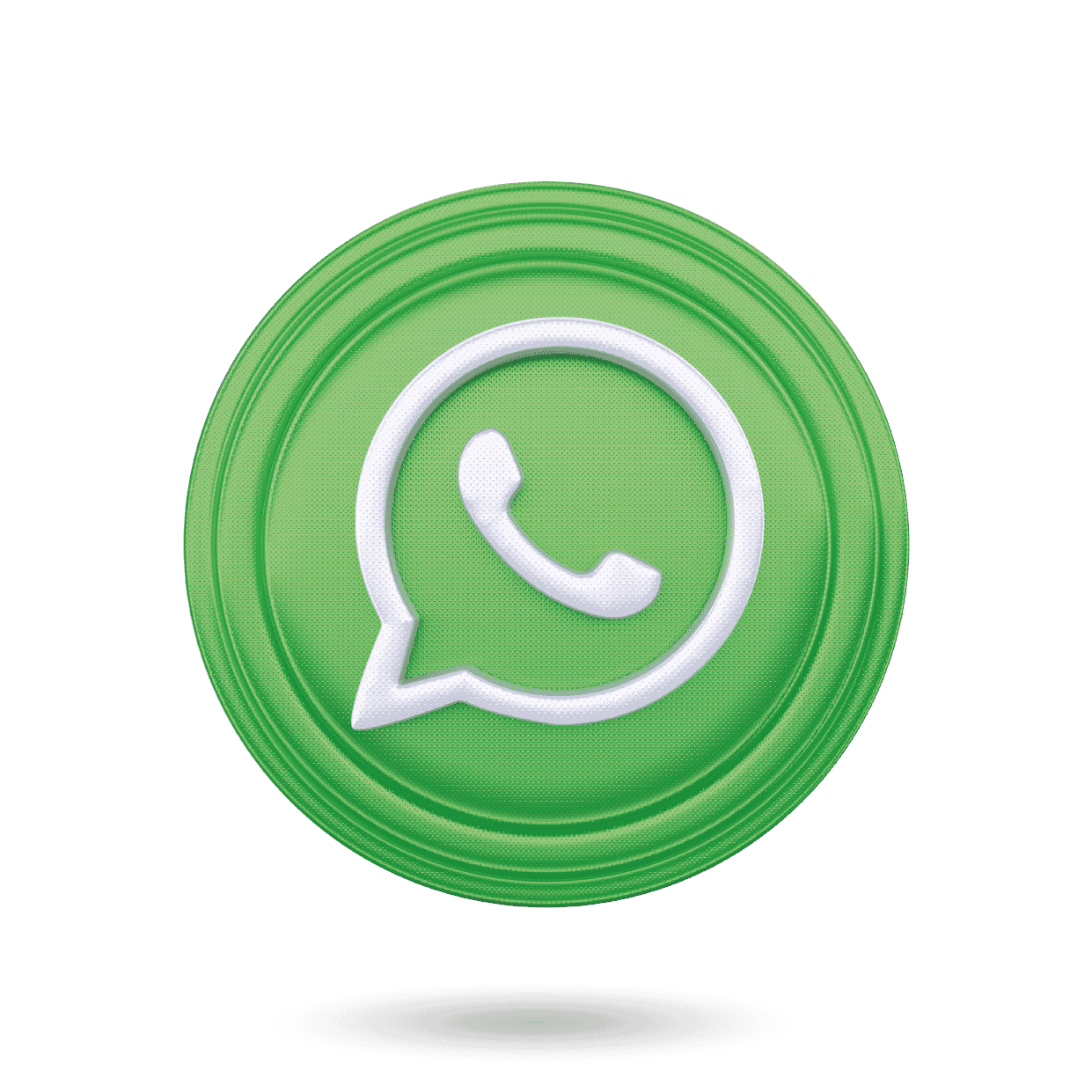 Iconos Whatsapp