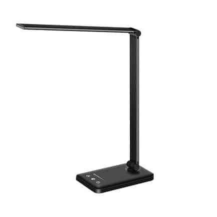 lampara de escritorio led (1)