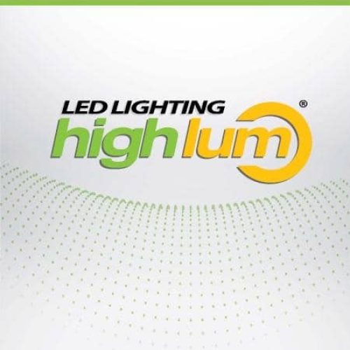 Catalogo Led Lighting Highlum